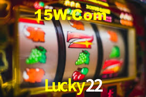 Lucky22: Jogue Crash e Experimente Alta Recompensa Instantânea