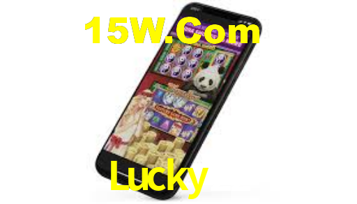 Bônus Generosos e Exclusivos no Lucky22 para Você!
