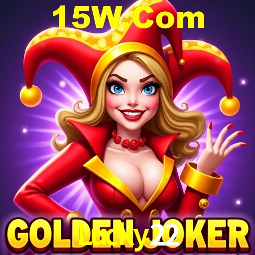 Mesa de Blackjack Lucky22