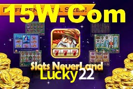 Blackjack Table Lucky22