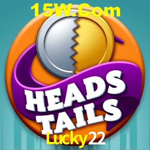 Desvendando o Mundo dos Jogos Virtuais na Lucky22