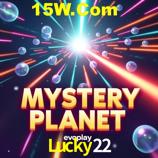 2FA Security Lucky22