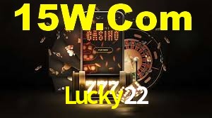 Lucky22,Lucky22 Login