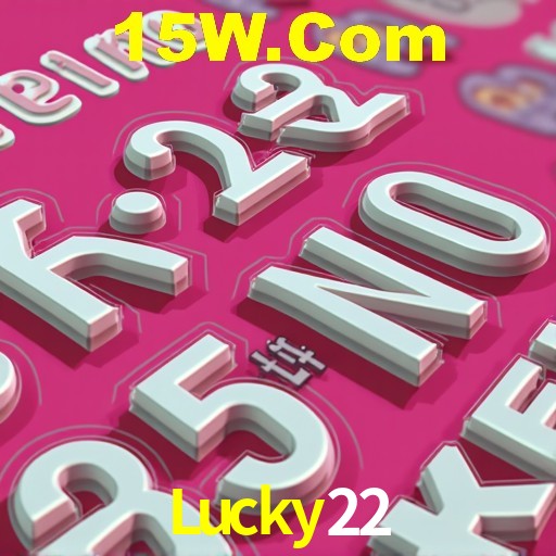 Jogo Spaceman Lucky22