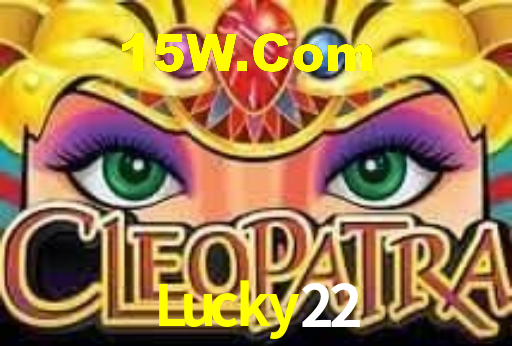 Lucky22: A Experiência de Casino com Jogos de Mesa ao Vivo