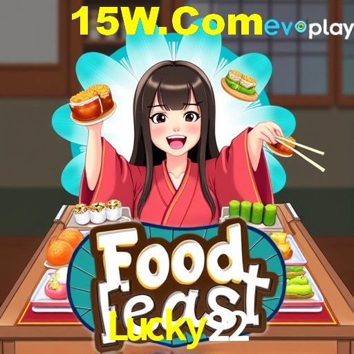 Exclusive Offers Lucky22