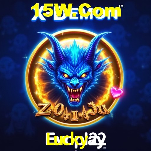 Avaliações dos Jogadores Lucky22