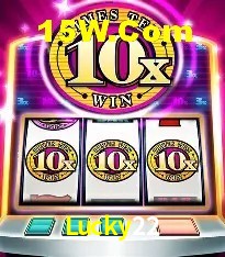 Desvendando o Mundo dos Jogos Virtuais na Lucky22