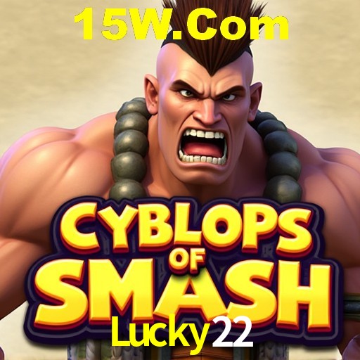 Descubra o Mundo do Cassino Online com Lucky22