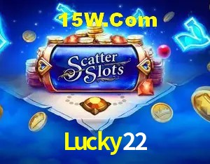 A Experiência Imersiva dos Cassinos Ao Vivo no Lucky22