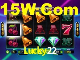 Lucky22,Lucky22 Login