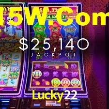 Explore as vantagens do Lucky22: serviço profissional e confiabilidade