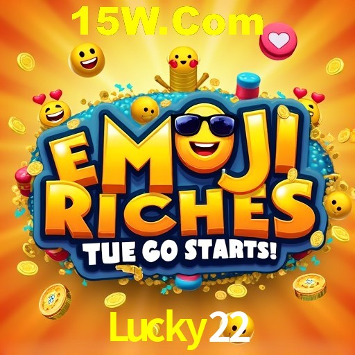 Quick Registration Lucky22