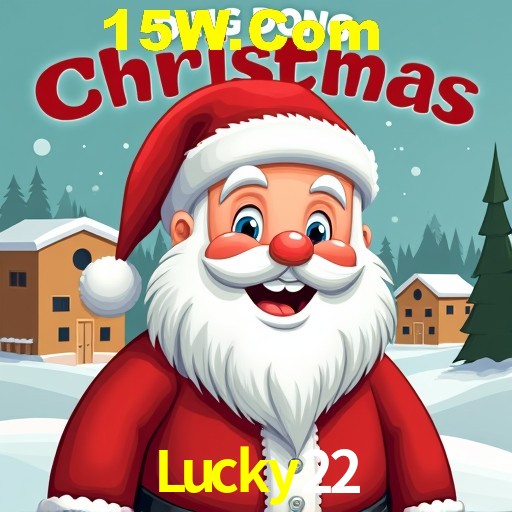 Account Benefits Lucky22