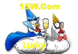 Basketball Betting Lucky22
