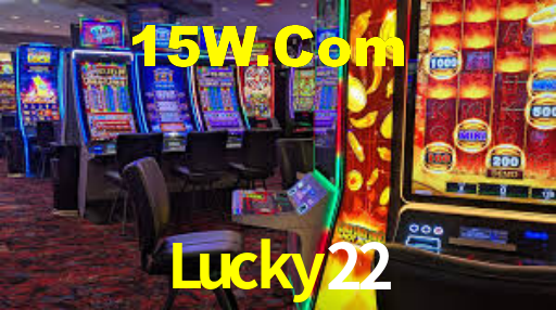 Lucky22,Lucky22 Login