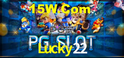 Lucky22,Lucky22 Login