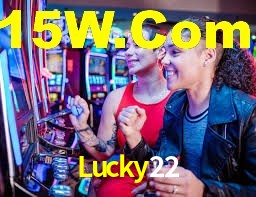 Lucky22,Lucky22 Login