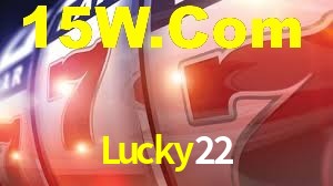 Premium Interface Lucky22