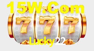Lucky22,Lucky22 Login