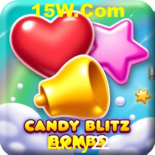 Estratégias Crash Games Lucky22