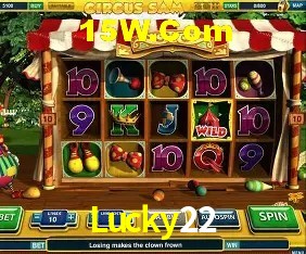 A Revolução dos Aplicativos de Jogos no Lucky22