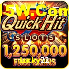 Experimente o Login Seguro Premium no Lucky22
