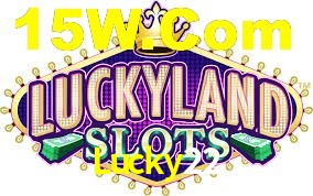 Lucky22