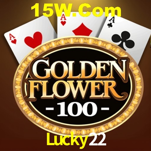 Casino Ao Vivo Lucky22