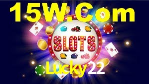 Exclusive Games Lucky22