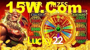 Lucky22: Seu Especialista em Apostas Esportivas Brasileiras