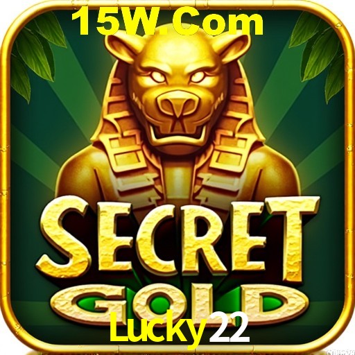 Games Directory Lucky22