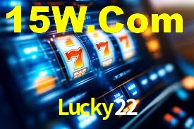 Crash Games Statistics Lucky22