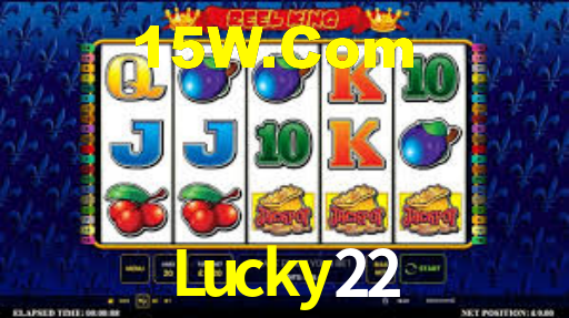 Descubra a Magia dos Jogos de Arcade no Lucky22