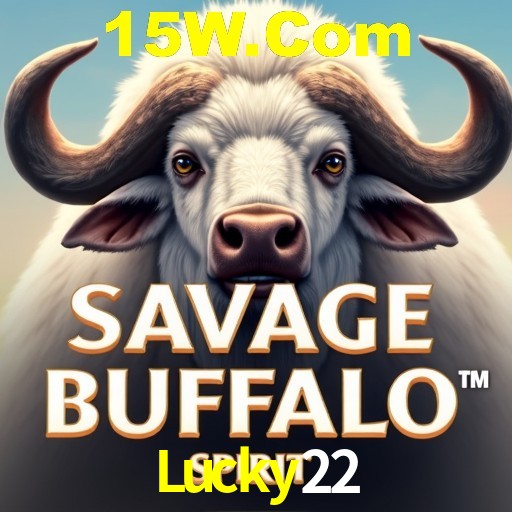 Apostas de Tênis Lucky22