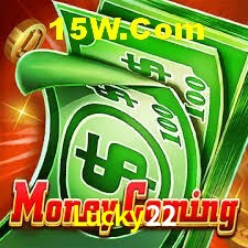 Tennis Betting Lucky22