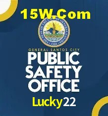 Desvendando o Mundo dos Jogos Virtuais na Lucky22
