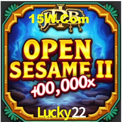 Desvendando o Mundo dos Jogos Virtuais na Lucky22
