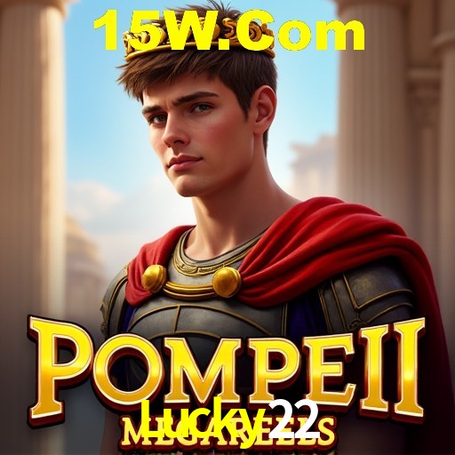 Descubra o Mundo do Cassino Online com Lucky22
