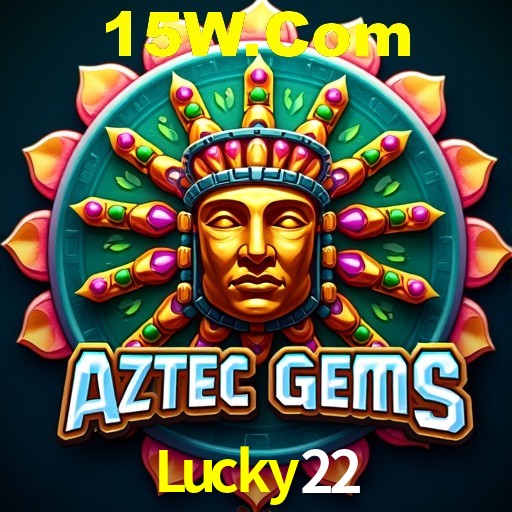Descubra a Essência do Lucky22: Nossa História e Compromissos