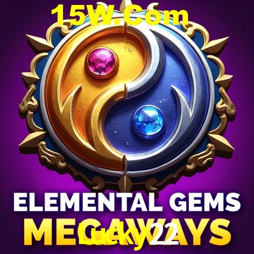 Secure Login Lucky22
