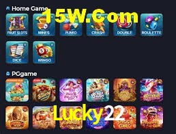 Crash Games Strategies Lucky22