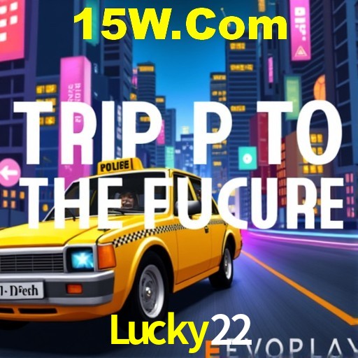 Promoções Sazonais Lucky22