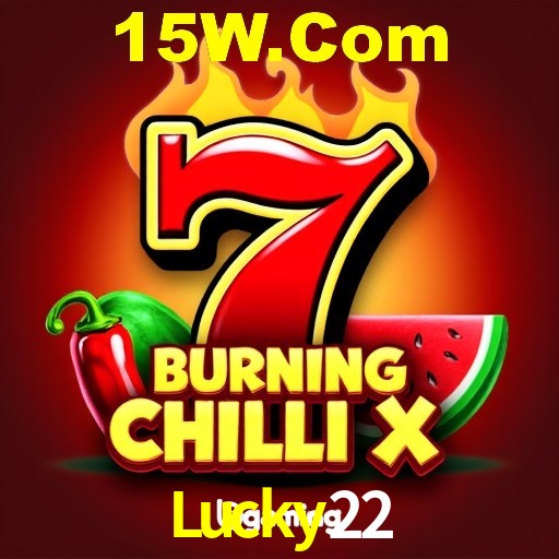 Login Seguro Lucky22