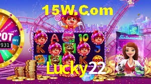 Sports Statistics Lucky22