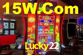 Lucky22 - Apostas No Cassino Online - Lucky22 Login