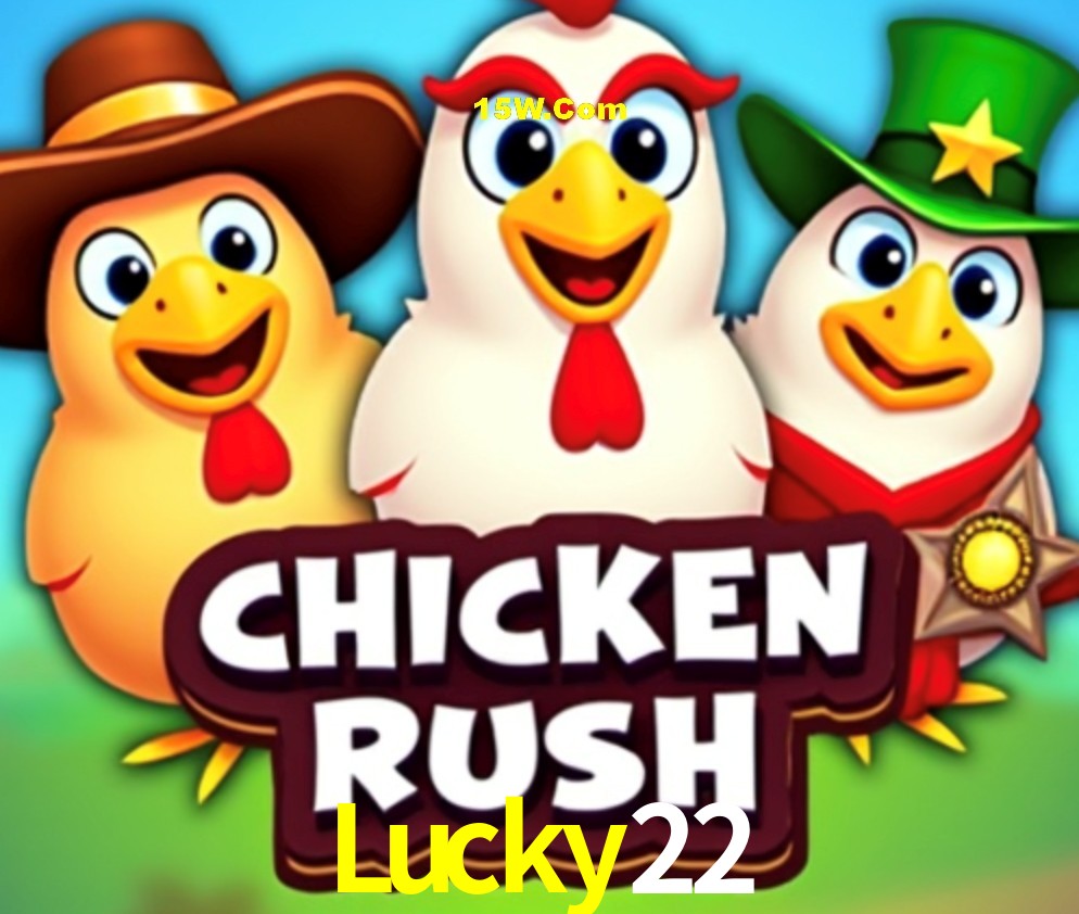 Apostas Esportivas na Lucky22: Um Guia Completo