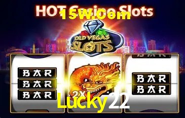 Explorando a Categoria de Eventos em Apostas na Lucky22