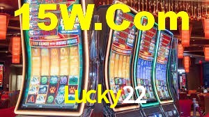 Lucky22,Lucky22 Login