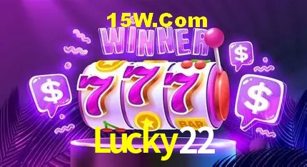 Explorando a Categoria de Eventos em Apostas na Lucky22